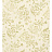 Обои Thibaut Damask Resource III T8659