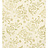 Обои Thibaut Damask Resource III T8659