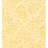 Обои Thibaut Damask Resource III T8660