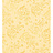 Обои Thibaut Damask Resource III T8660