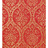 Обои Thibaut Damask Resource III T8661