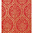 Обои Thibaut Damask Resource III T8661