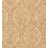 Обои Thibaut Damask Resource III T8662