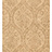 Обои Thibaut Damask Resource III T8662