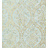 Обои Thibaut Damask Resource III T8663