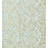 Обои Thibaut Damask Resource III T8663