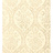 Обои Thibaut Damask Resource III T8664