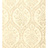 Обои Thibaut Damask Resource III T8664