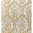 Обои Thibaut Damask Resource III T8665