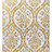 Обои Thibaut Damask Resource III T8665
