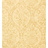 Обои Thibaut Damask Resource III T8666
