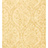 Обои Thibaut Damask Resource III T8666