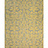Обои Thibaut Damask Resource IV T7601