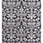 Обои Thibaut Damask Resource III T7602