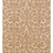 Обои Thibaut Damask Resource III T7603