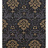 Обои Thibaut Damask Resource III T7604