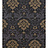 Обои Thibaut Damask Resource III T7604