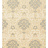 Обои Thibaut Damask Resource III T7605