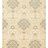 Обои Thibaut Damask Resource III T7605