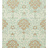 Обои Thibaut Damask Resource III T7606