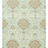 Обои Thibaut Damask Resource III T7606