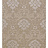 Обои Thibaut Damask Resource III T7607