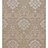 Обои Thibaut Damask Resource III T7607