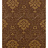 Обои Thibaut Damask Resource III T7608