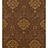 Обои Thibaut Damask Resource III T7608