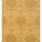 Обои Thibaut Damask Resource III T7609