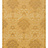 Обои Thibaut Damask Resource III T7609
