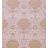 Обои Thibaut Damask Resource III T7610