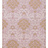 Обои Thibaut Damask Resource III T7610
