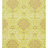 Обои Thibaut Damask Resource III T7611
