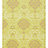 Обои Thibaut Damask Resource III T7611