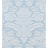 Обои Thibaut Damask Resource III T7612
