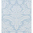 Обои Thibaut Damask Resource III T7612