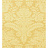Обои Thibaut Damask Resource III T7613