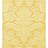 Обои Thibaut Damask Resource III T7613