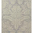 Обои Thibaut Damask Resource III T7614