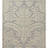 Обои Thibaut Damask Resource III T7614