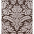 Обои Thibaut Damask Resource III T7615