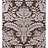 Обои Thibaut Damask Resource III T7615