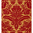 Обои Thibaut Damask Resource III T7616