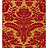 Обои Thibaut Damask Resource III T7616