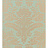Обои Thibaut Damask Resource III T7617