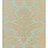 Обои Thibaut Damask Resource III T7617