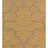 Обои Thibaut Damask Resource III T7618