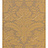 Обои Thibaut Damask Resource III T7618