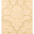 Обои Thibaut Damask Resource III T7619